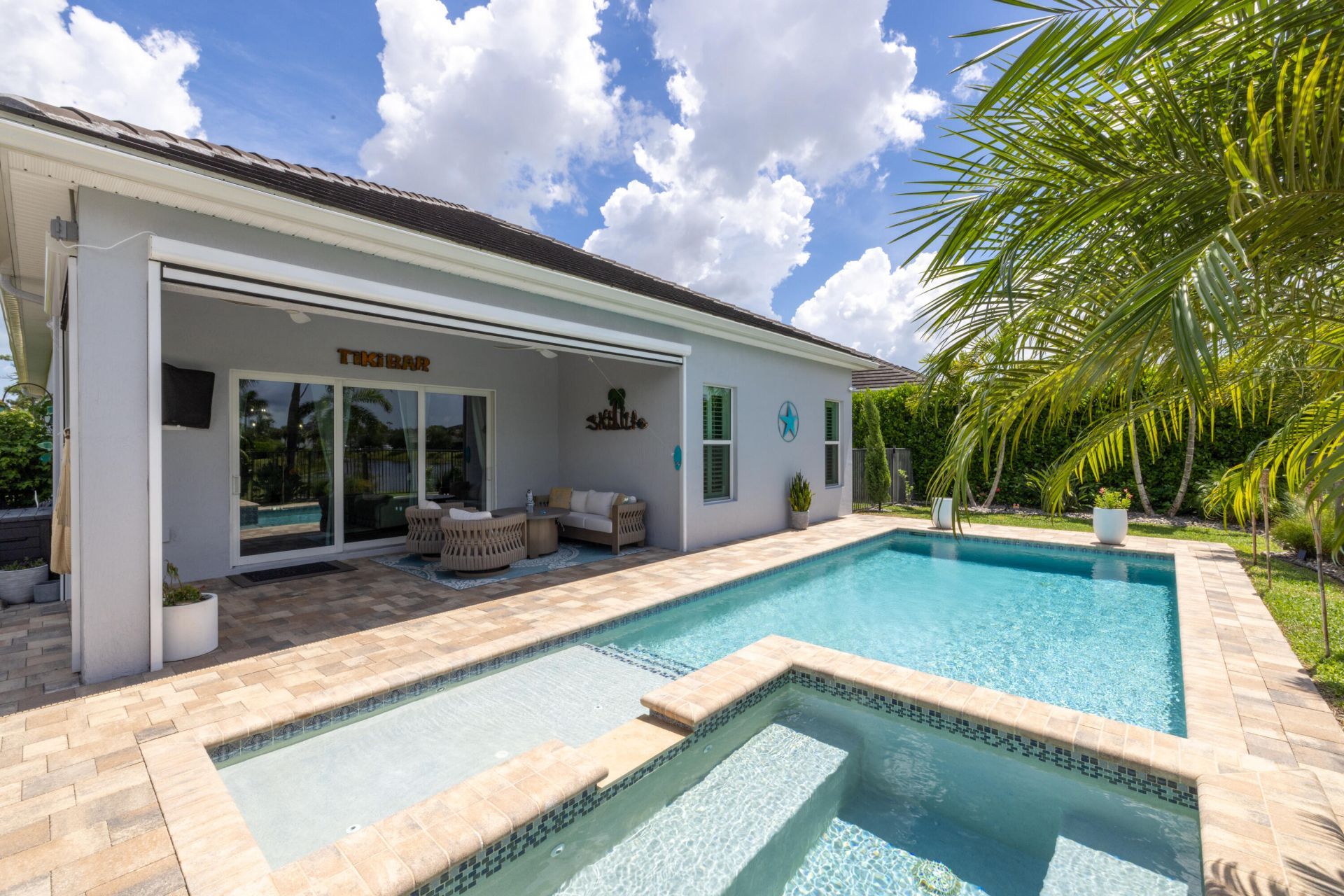 4802 SW Millbrook Lane, Stuart, FL 34997 Photo