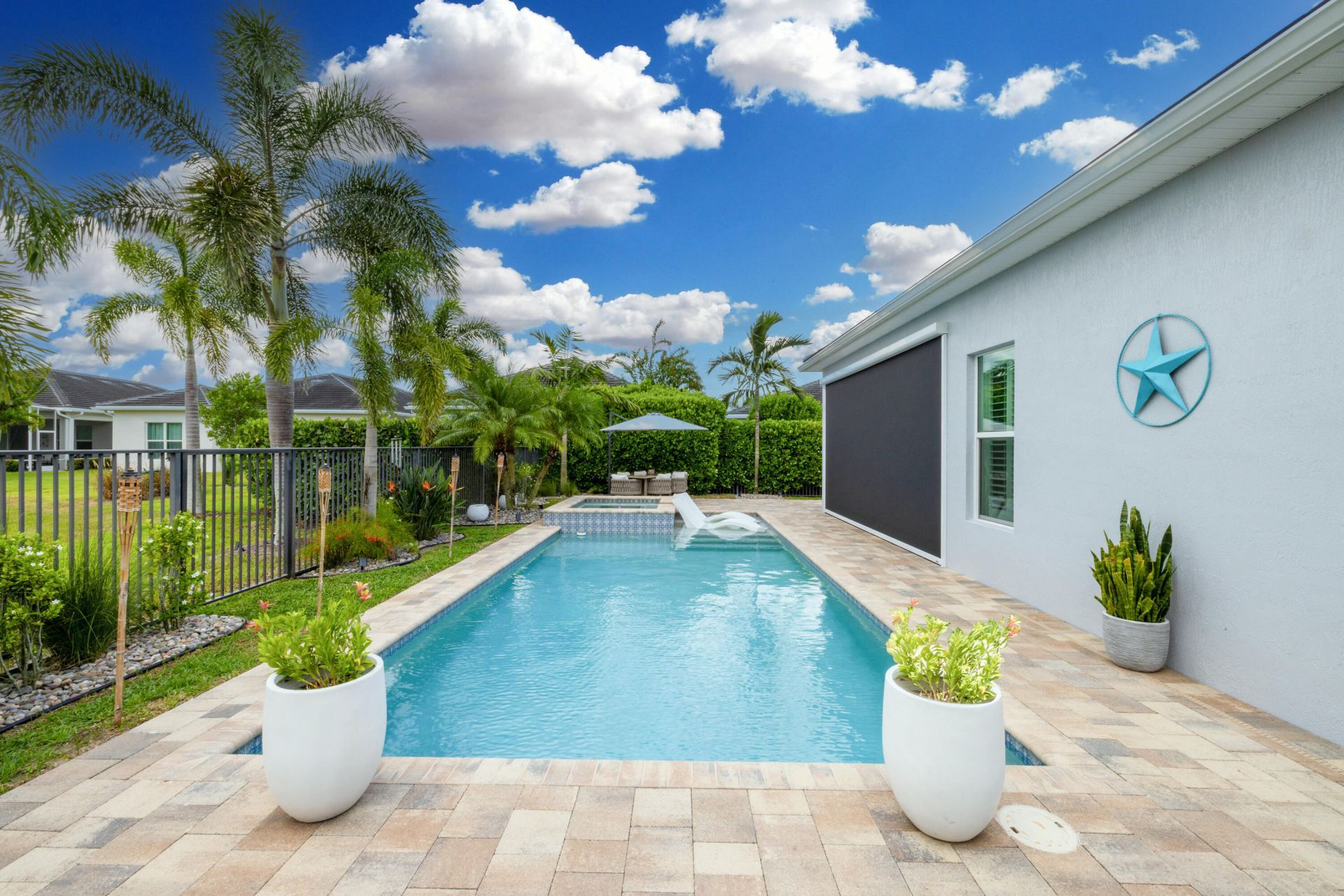 4802 SW Millbrook Lane, Stuart, FL 34997 Photo