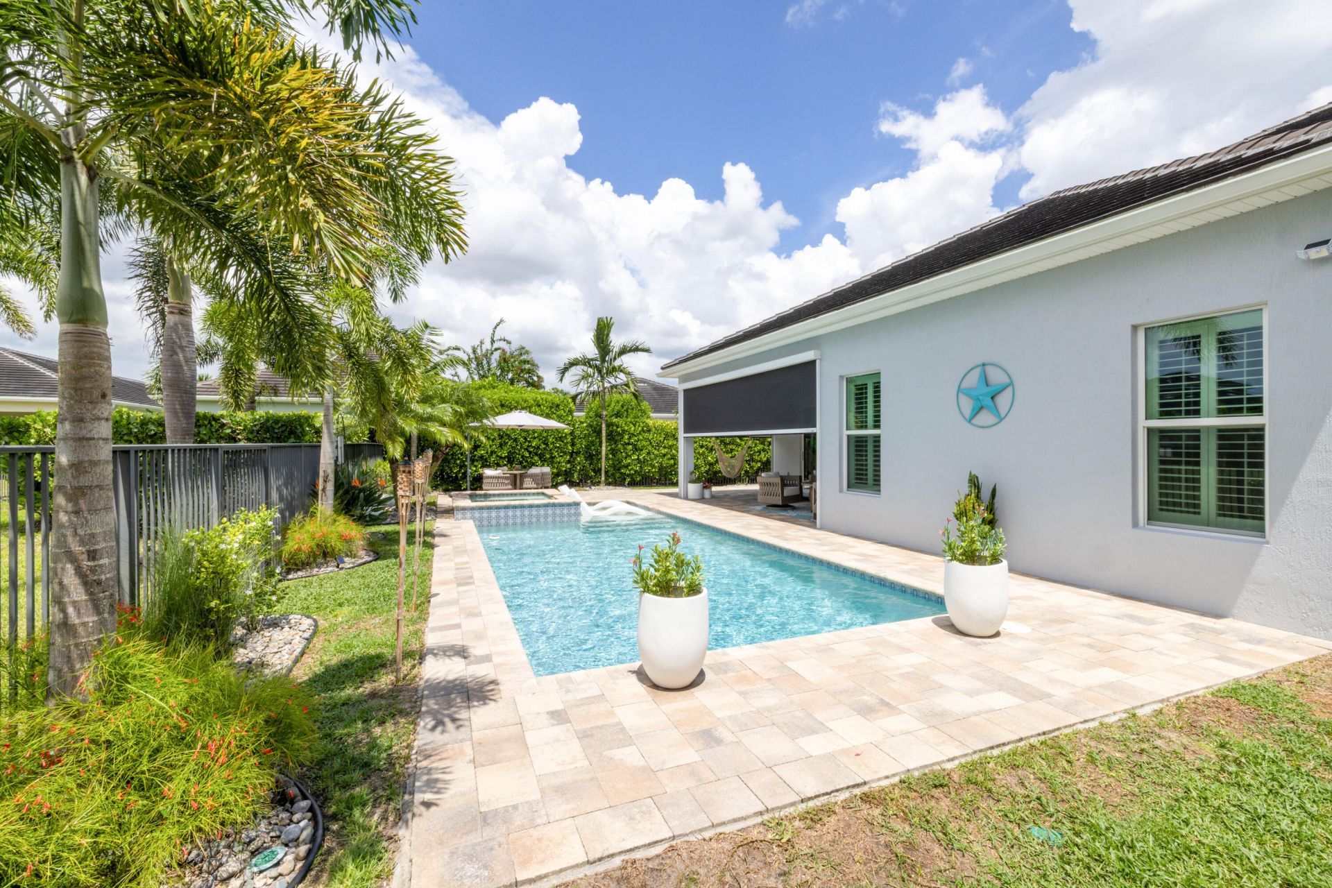 4802 SW Millbrook Lane, Stuart, FL 34997 Photo