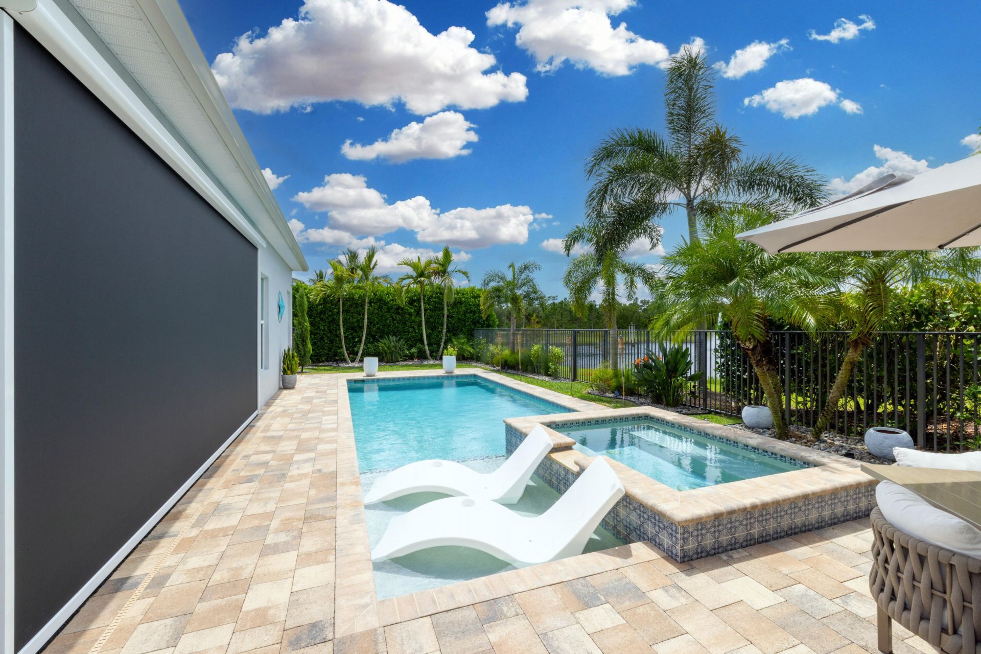 4802 SW Millbrook Lane, Stuart, FL 34997 Photo