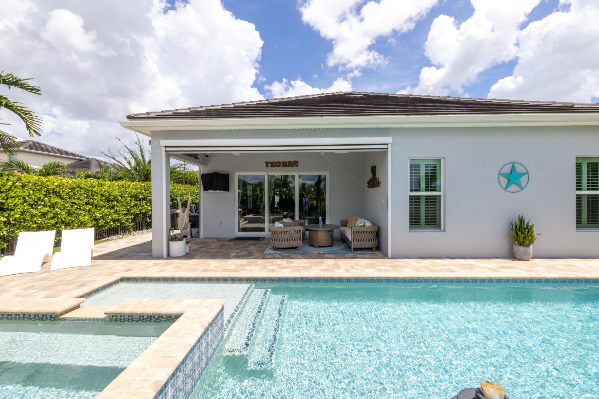 4802 SW Millbrook Lane, Stuart, FL 34997 Photo