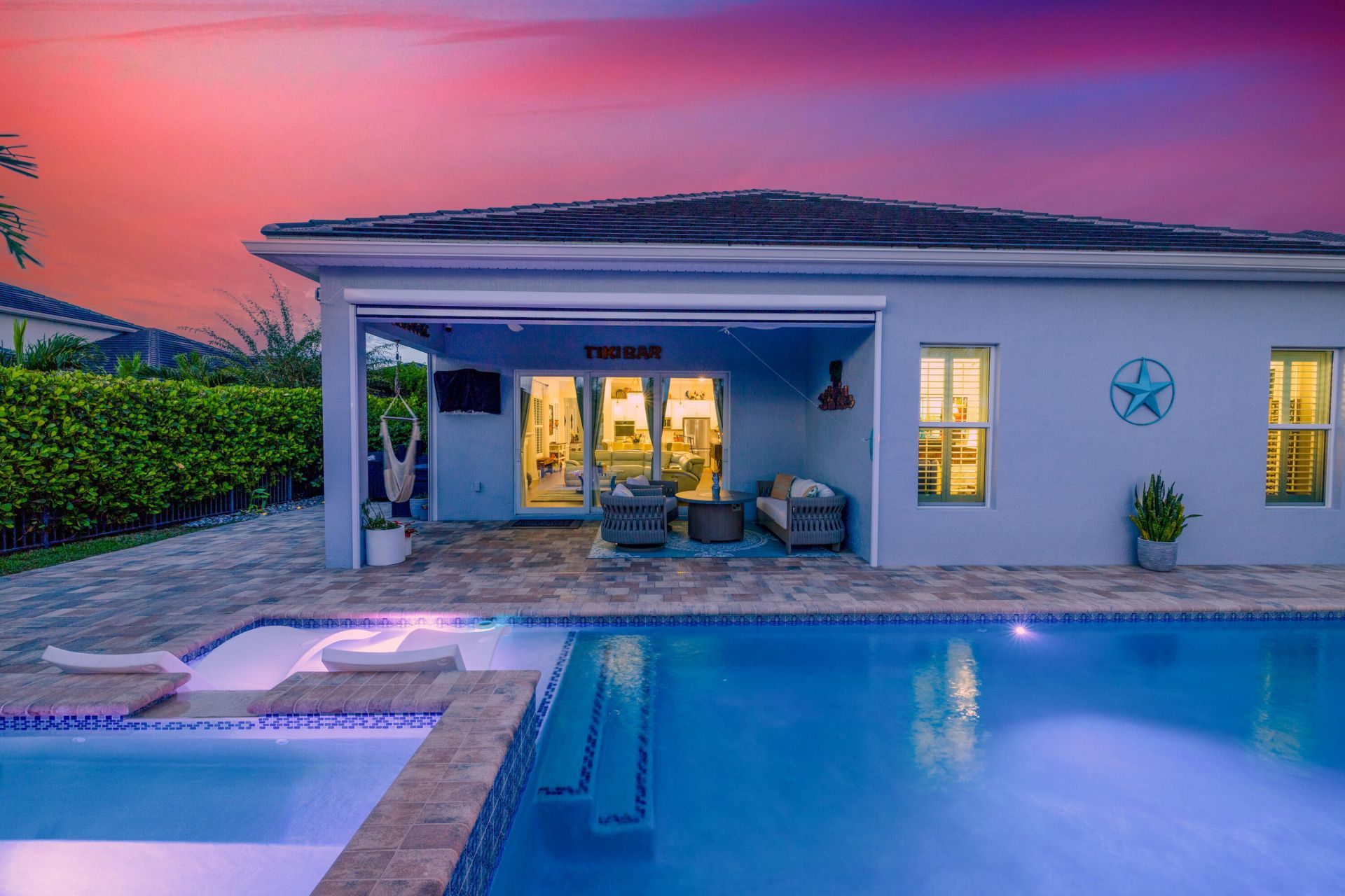 4802 SW Millbrook Lane, Stuart, FL 34997 Photo