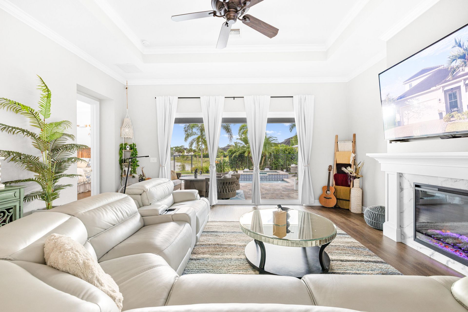 4802 SW Millbrook Lane, Stuart, FL 34997 Photo