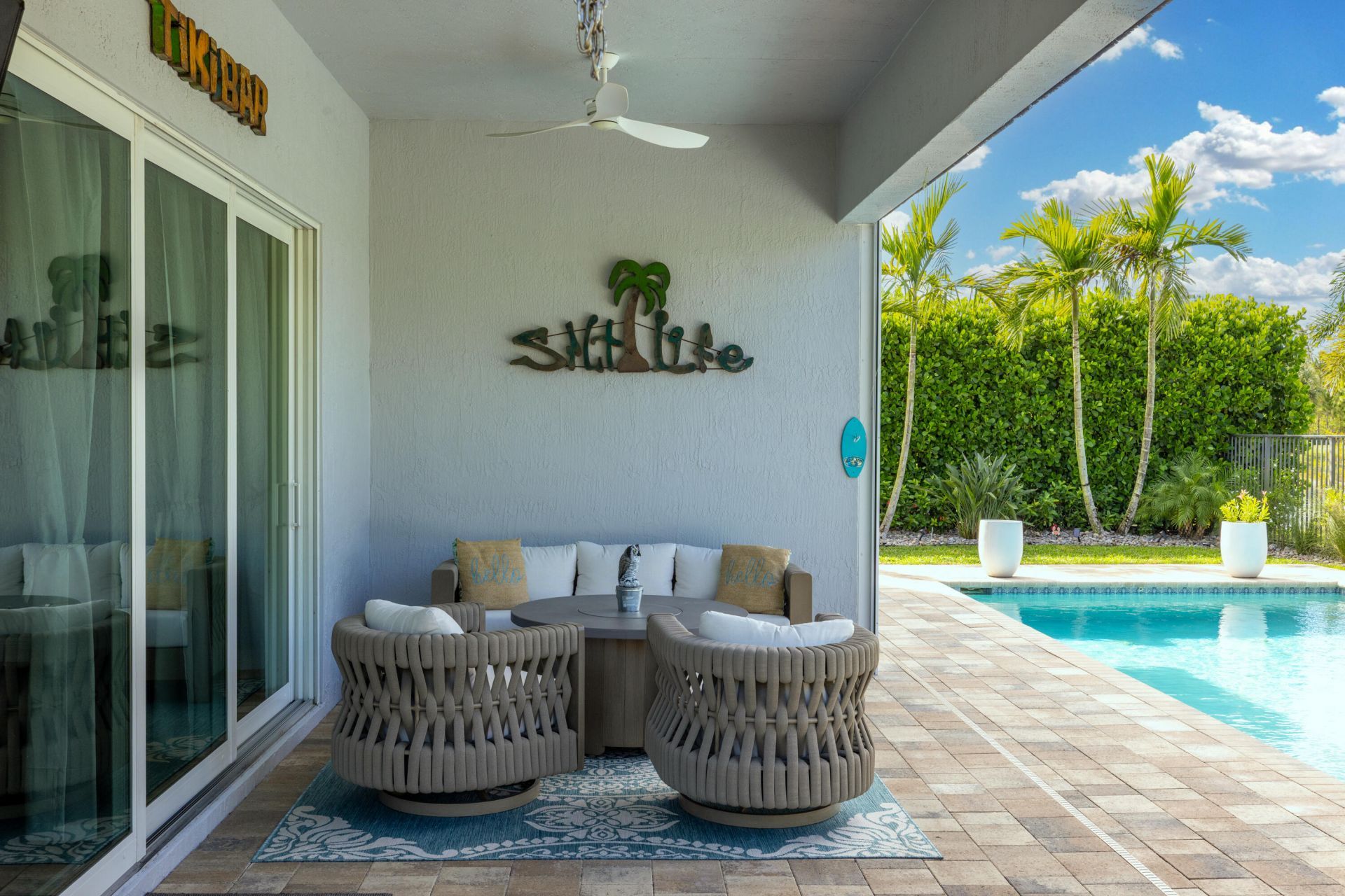 4802 SW Millbrook Lane, Stuart, FL 34997 Photo