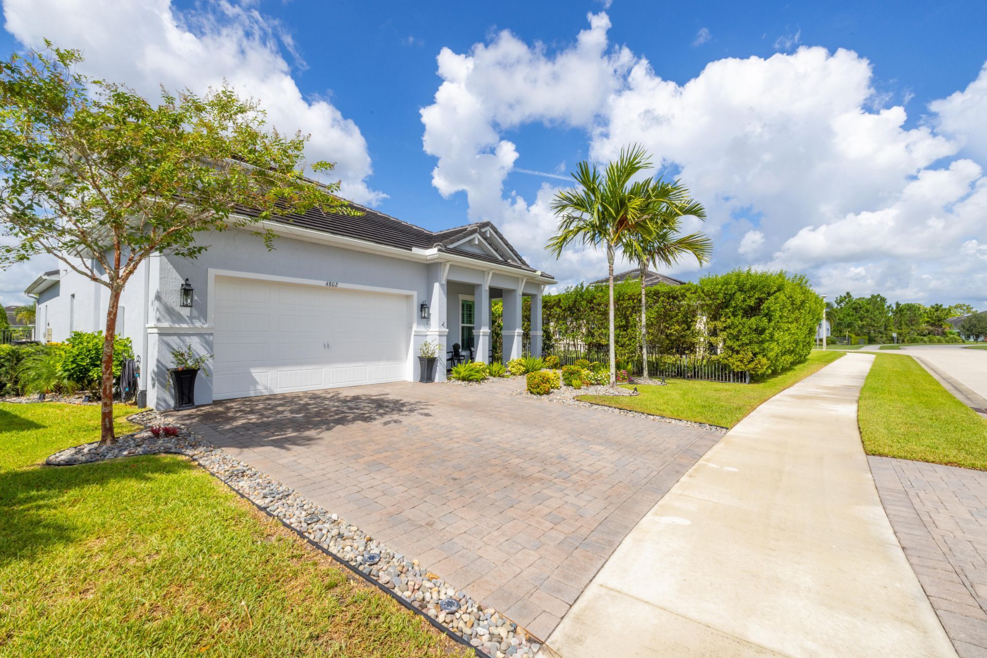 4802 SW Millbrook Lane, Stuart, FL 34997 Photo