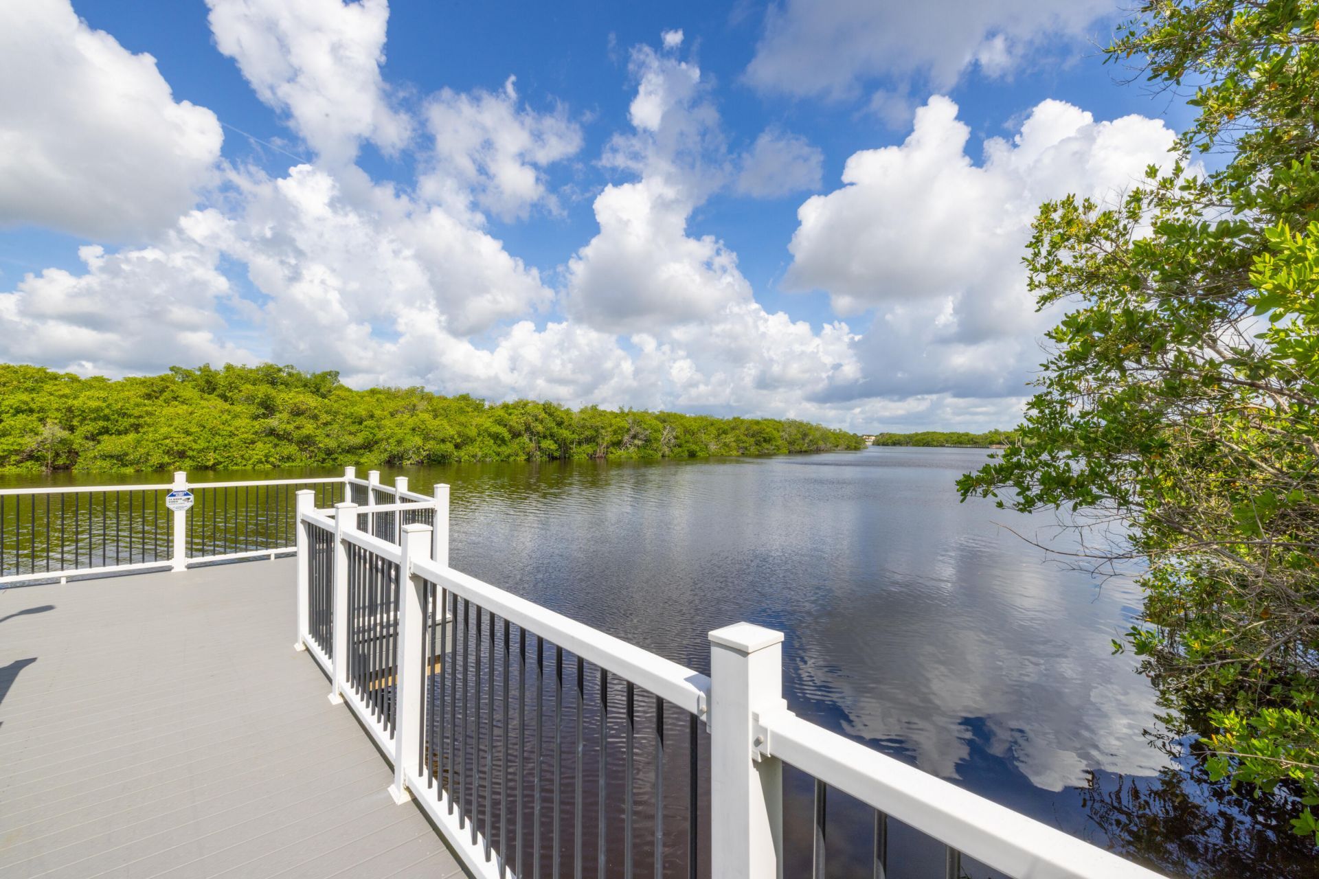 4802 SW Millbrook Lane, Stuart, FL 34997 Photo