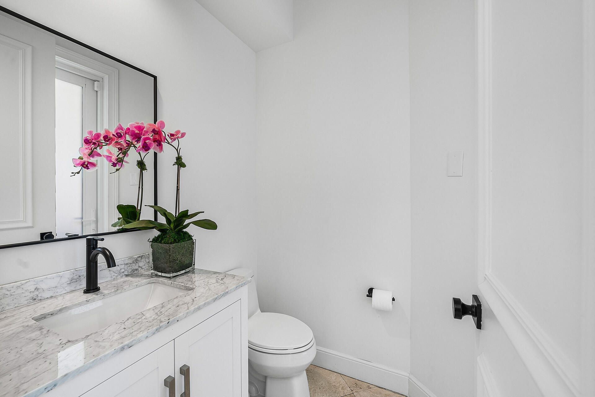 16032 Bristol Isle Way, Delray Beach, FL 33446 Photo