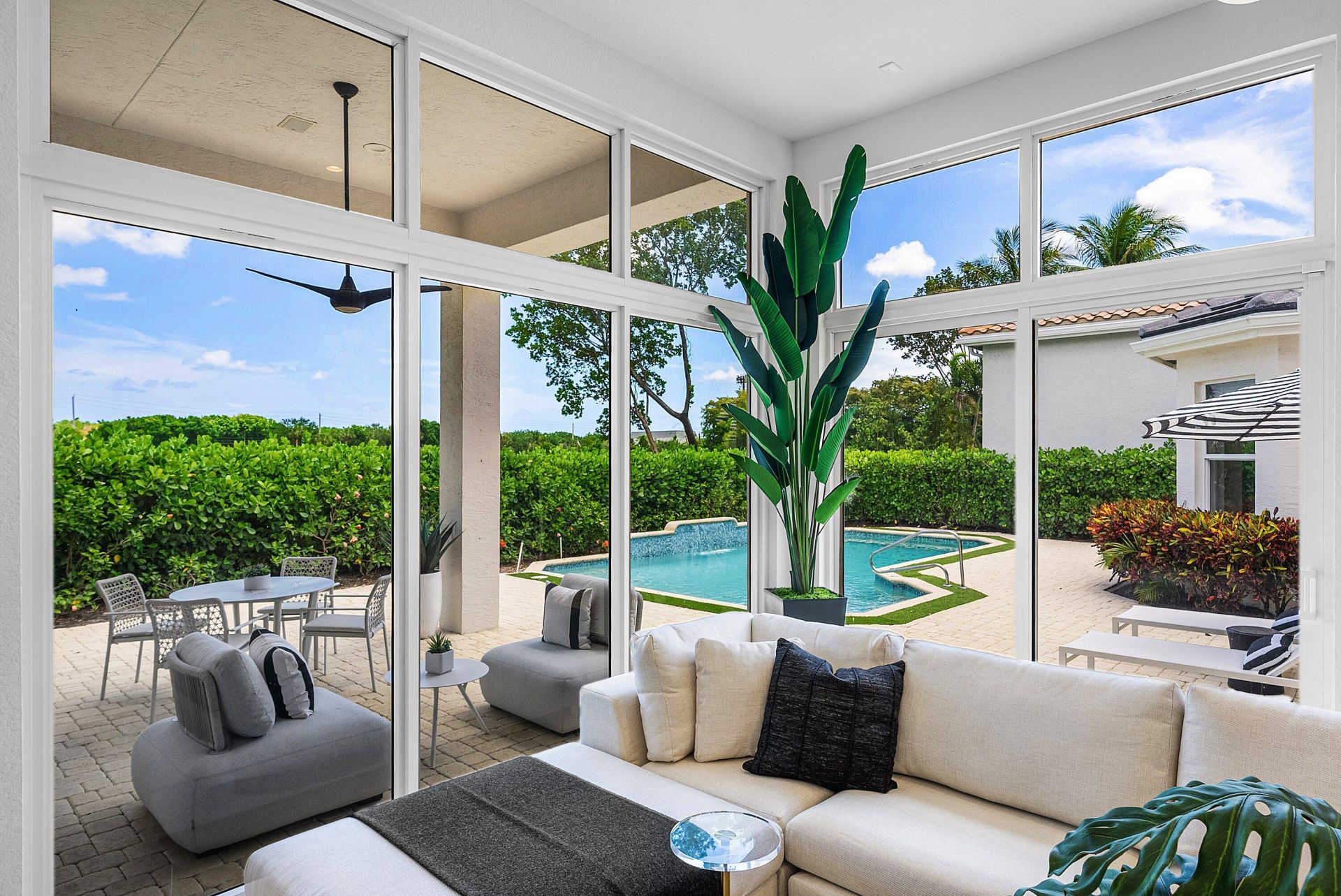 16032 Bristol Isle Way, Delray Beach, FL 33446 Photo