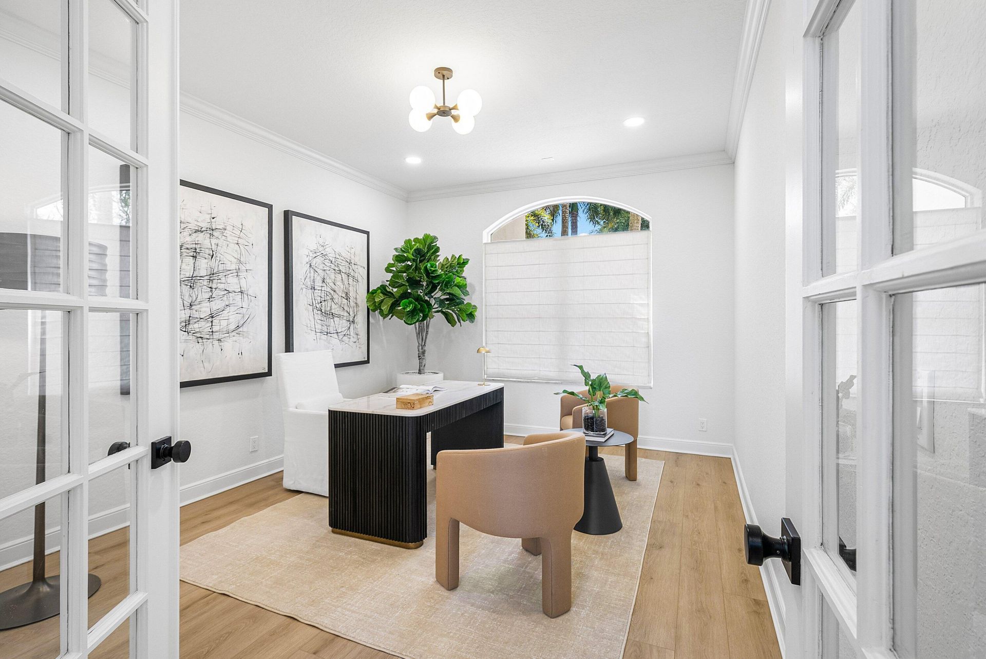 16032 Bristol Isle Way, Delray Beach, FL 33446 Photo