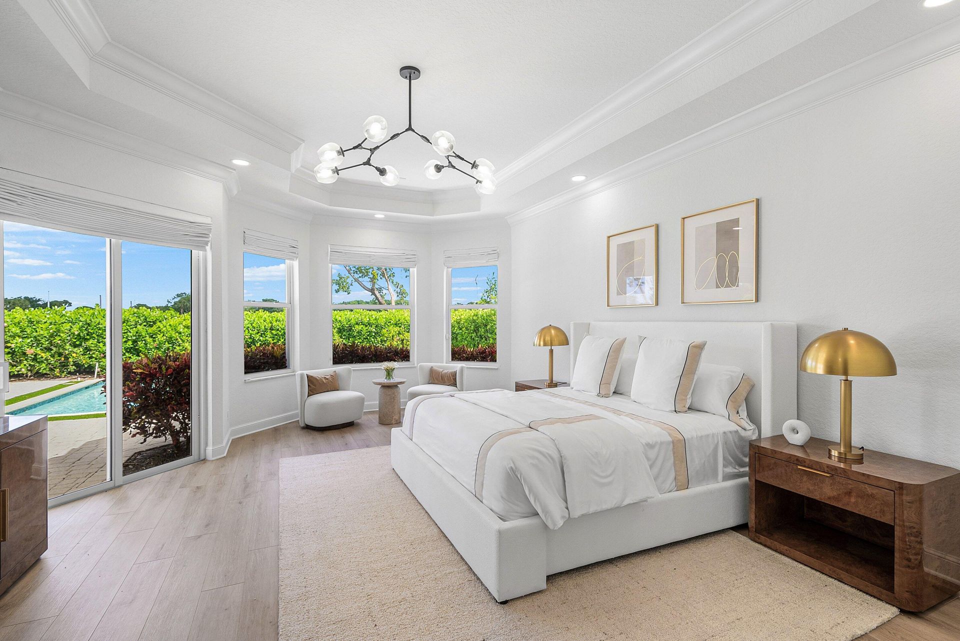 16032 Bristol Isle Way, Delray Beach, FL 33446 Photo