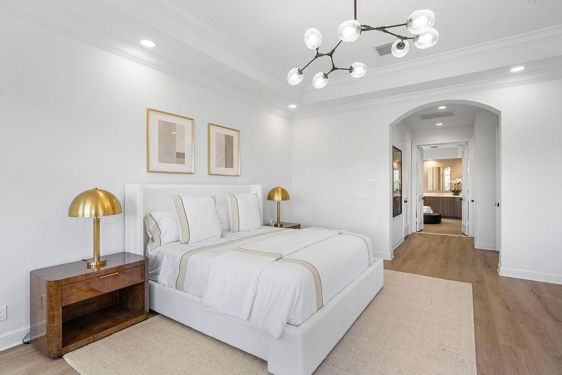 16032 Bristol Isle Way, Delray Beach, FL 33446 Photo