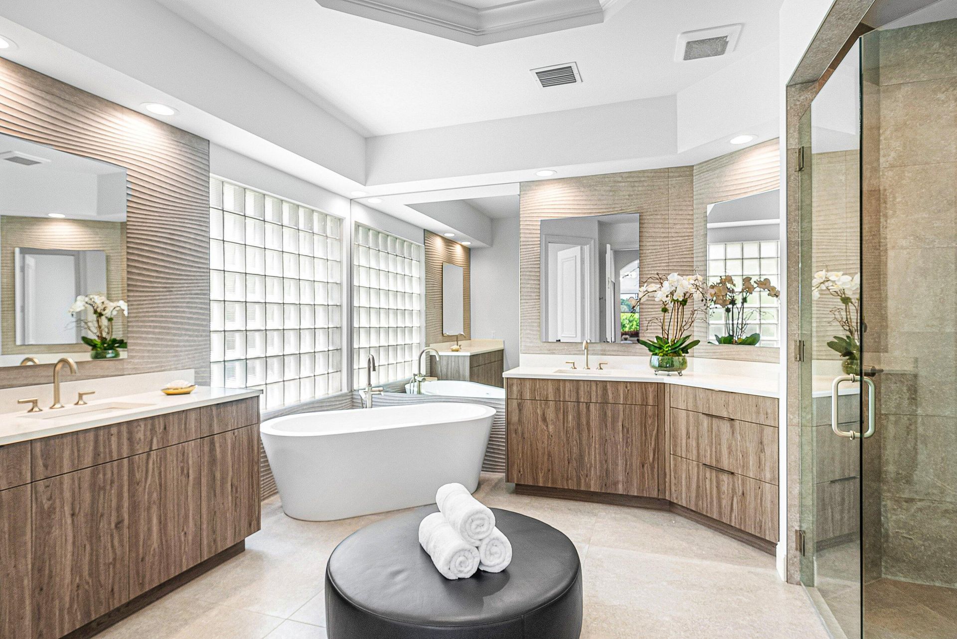 16032 Bristol Isle Way, Delray Beach, FL 33446 Photo