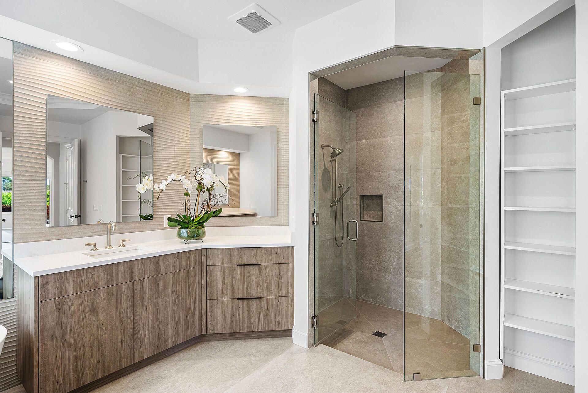 16032 Bristol Isle Way, Delray Beach, FL 33446 Photo