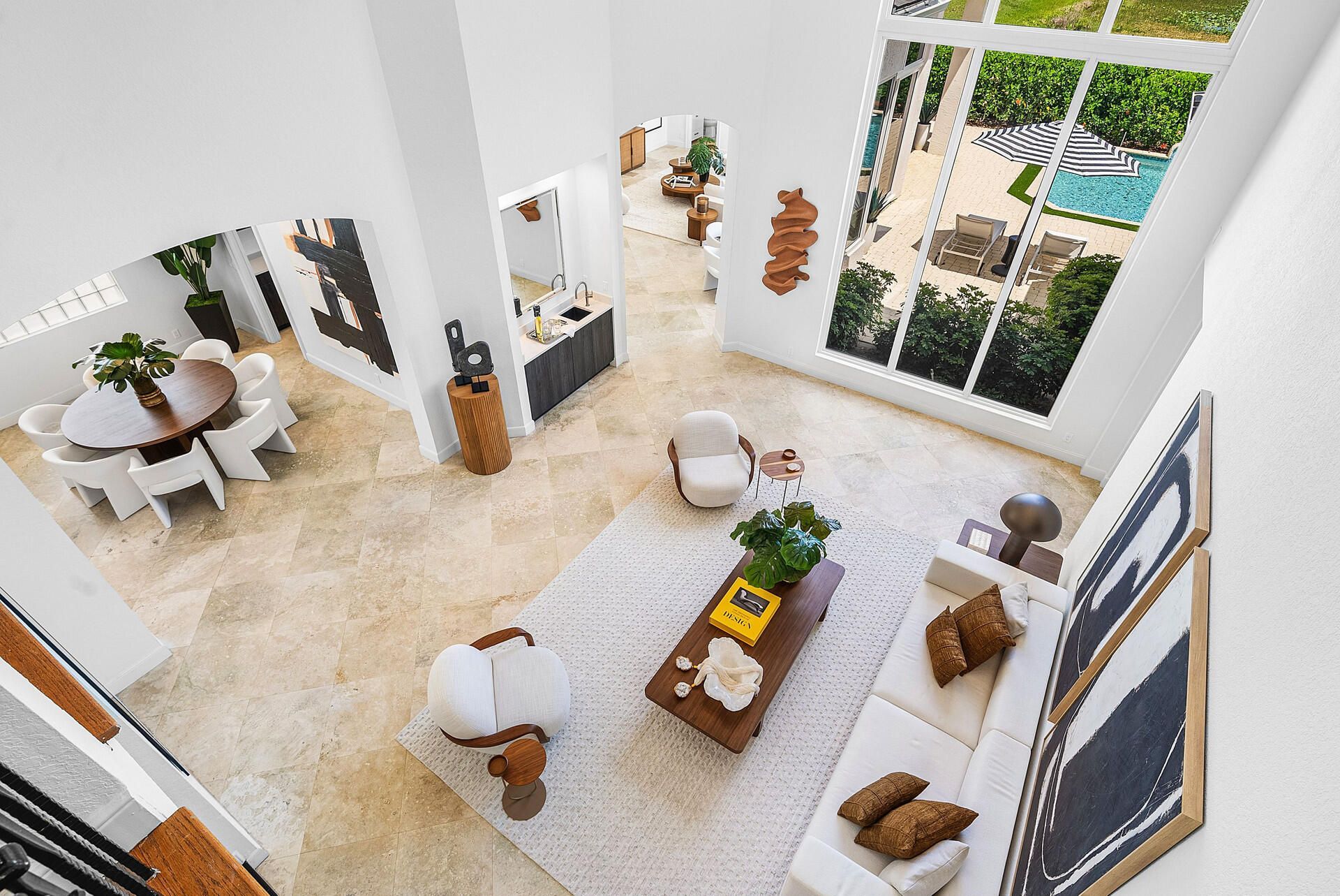 16032 Bristol Isle Way, Delray Beach, FL 33446 Photo