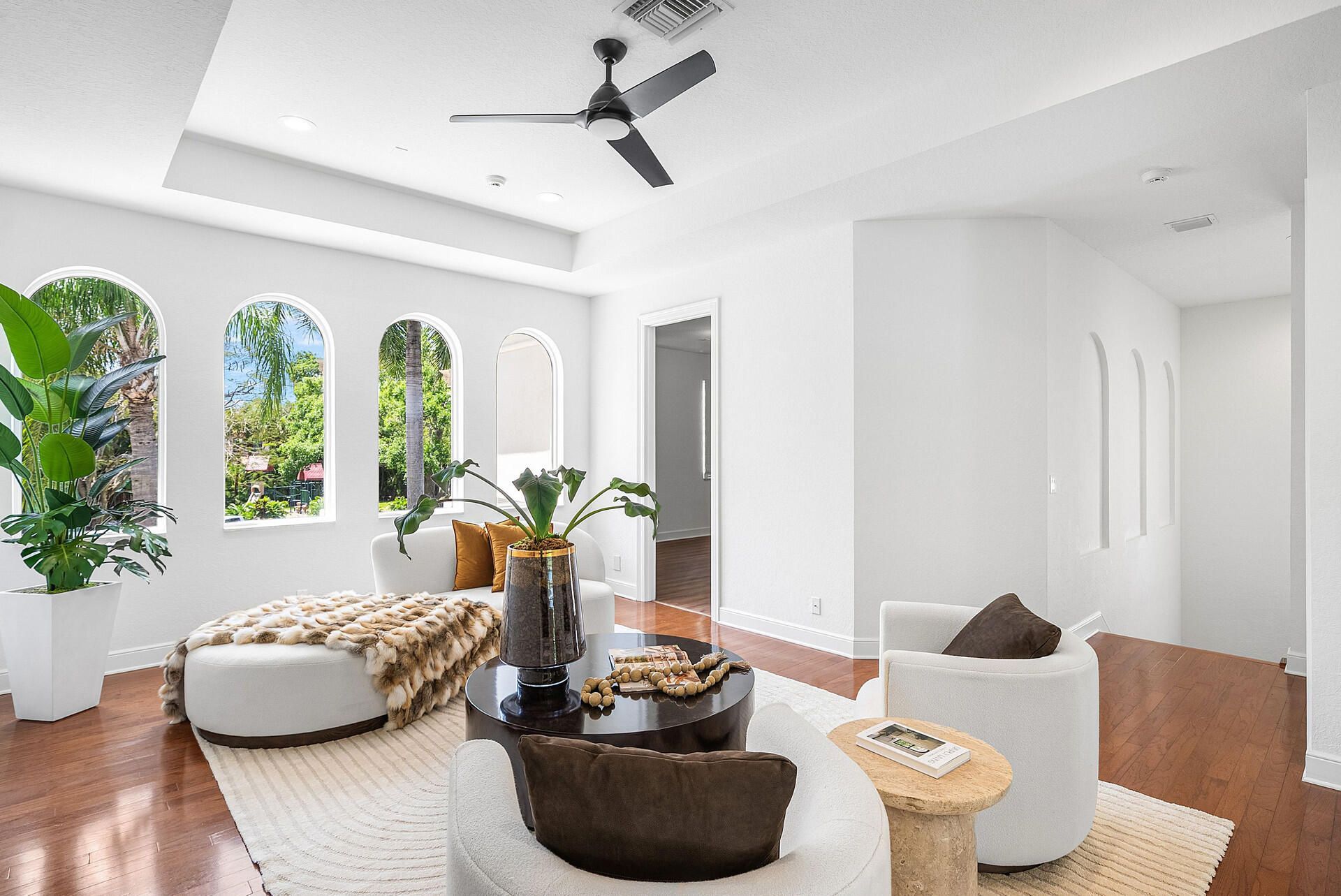 16032 Bristol Isle Way, Delray Beach, FL 33446 Photo