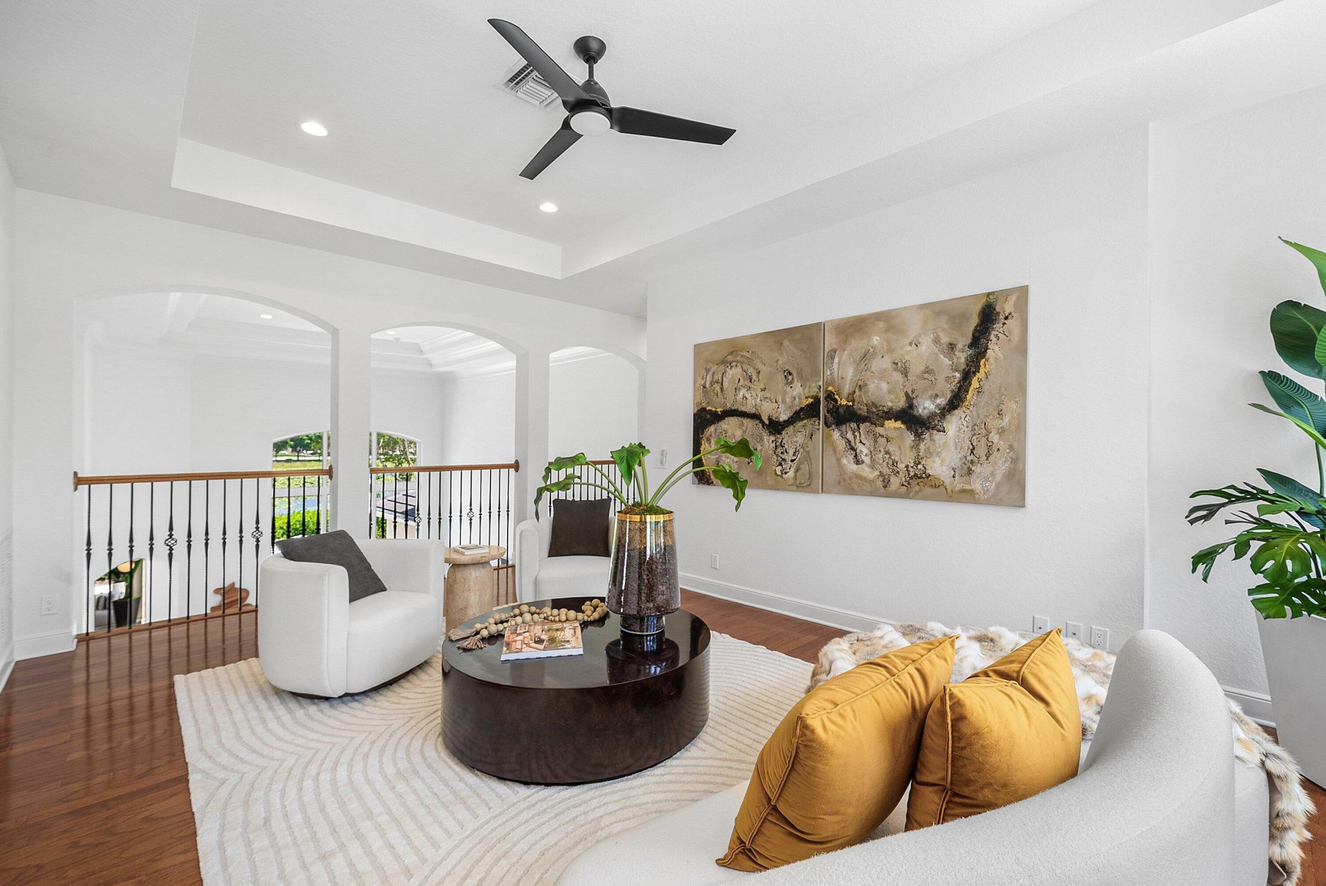 16032 Bristol Isle Way, Delray Beach, FL 33446 Photo