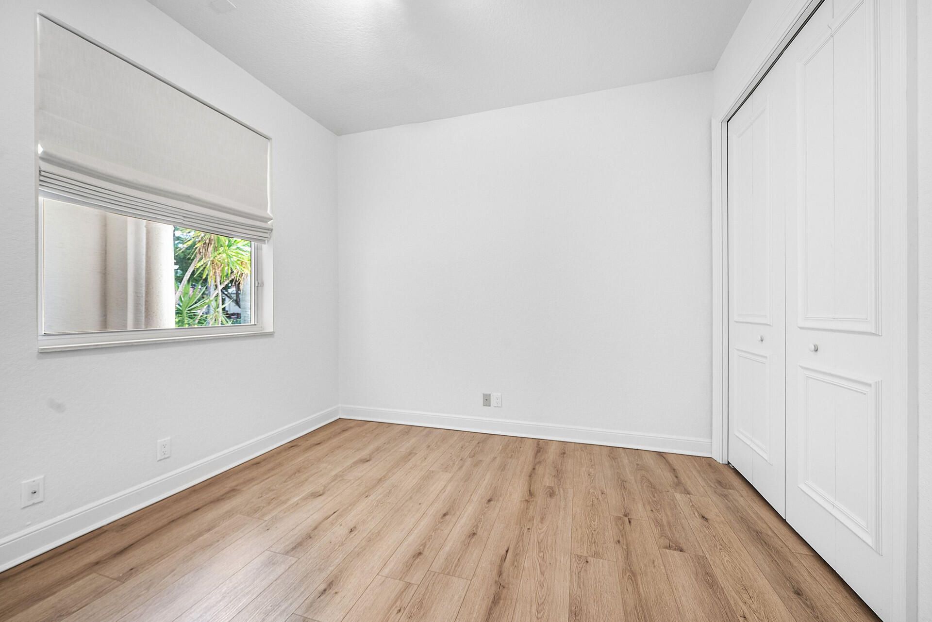 16032 Bristol Isle Way, Delray Beach, FL 33446 Photo