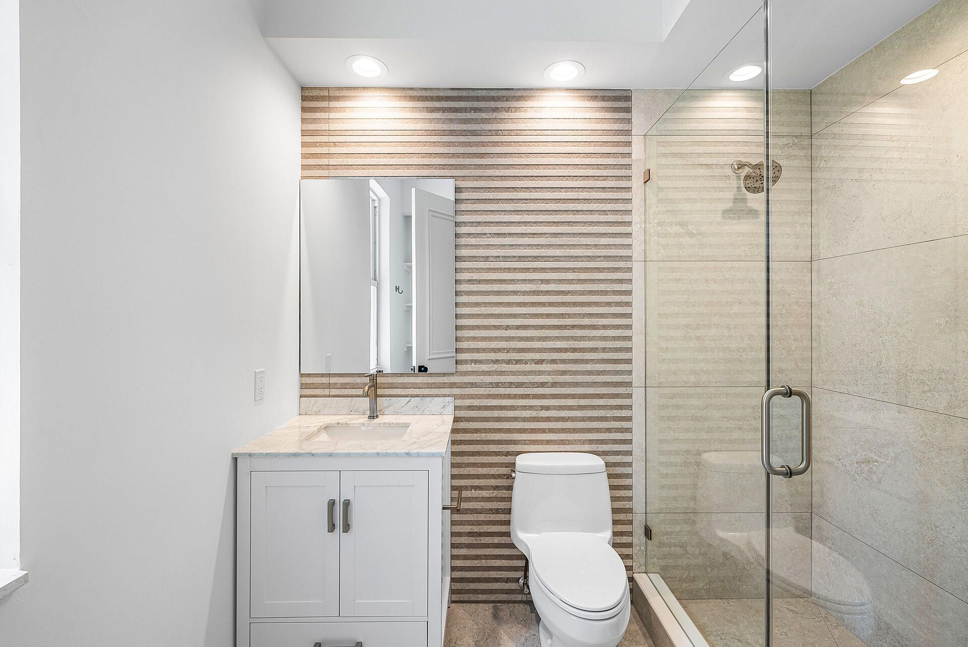 16032 Bristol Isle Way, Delray Beach, FL 33446 Photo