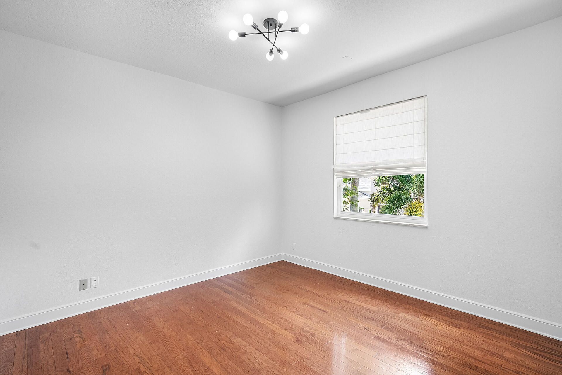 16032 Bristol Isle Way, Delray Beach, FL 33446 Photo