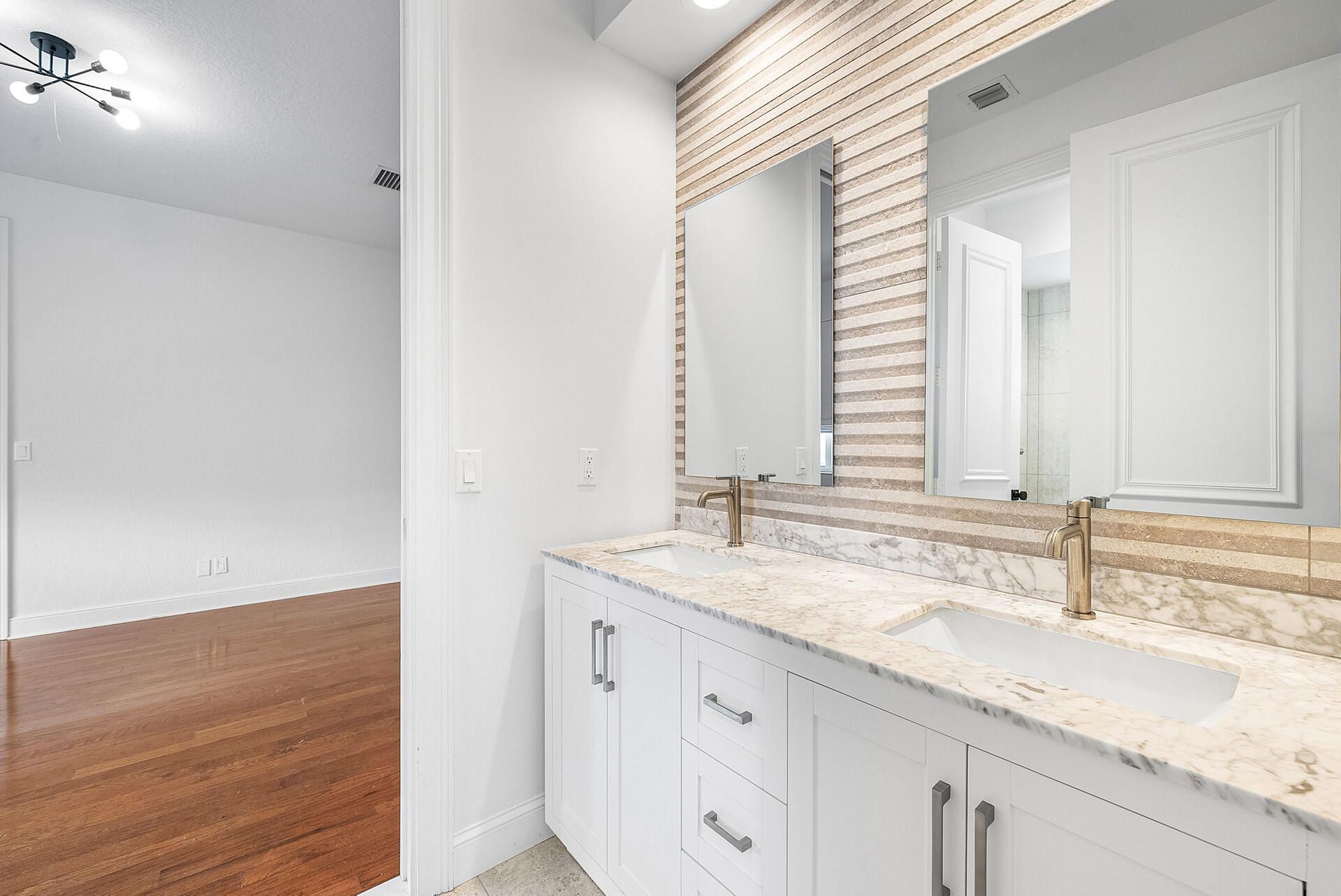 16032 Bristol Isle Way, Delray Beach, FL 33446 Photo