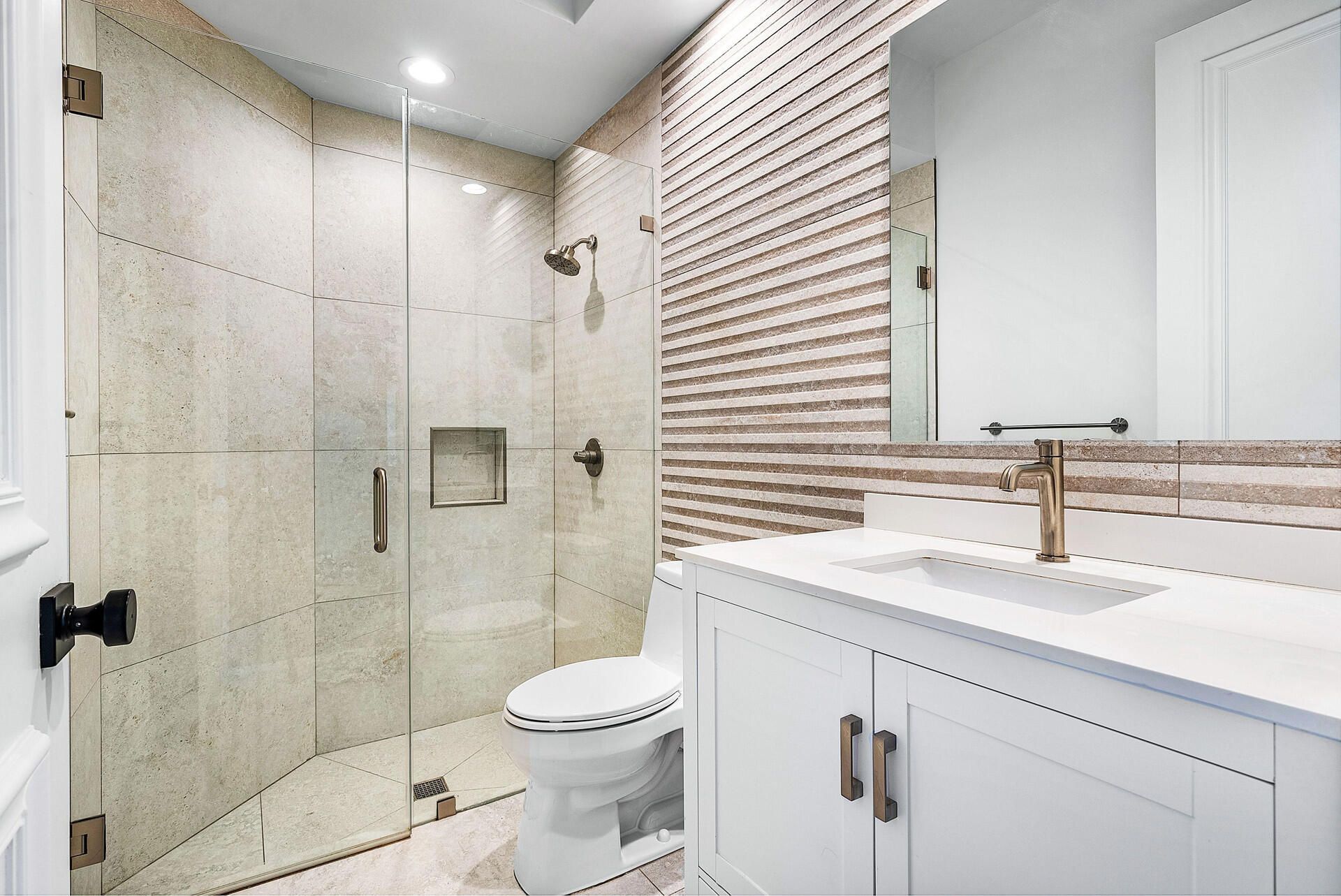 16032 Bristol Isle Way, Delray Beach, FL 33446 Photo