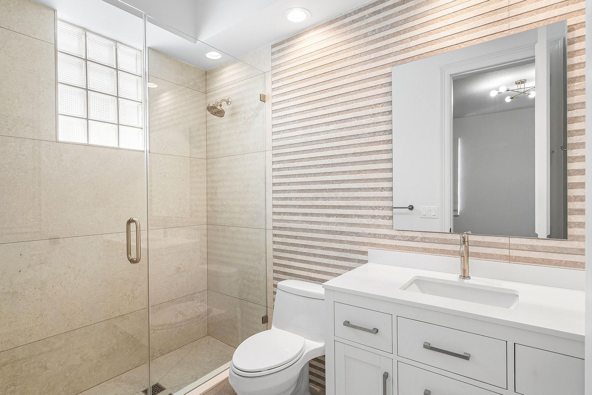 16032 Bristol Isle Way, Delray Beach, FL 33446 Photo