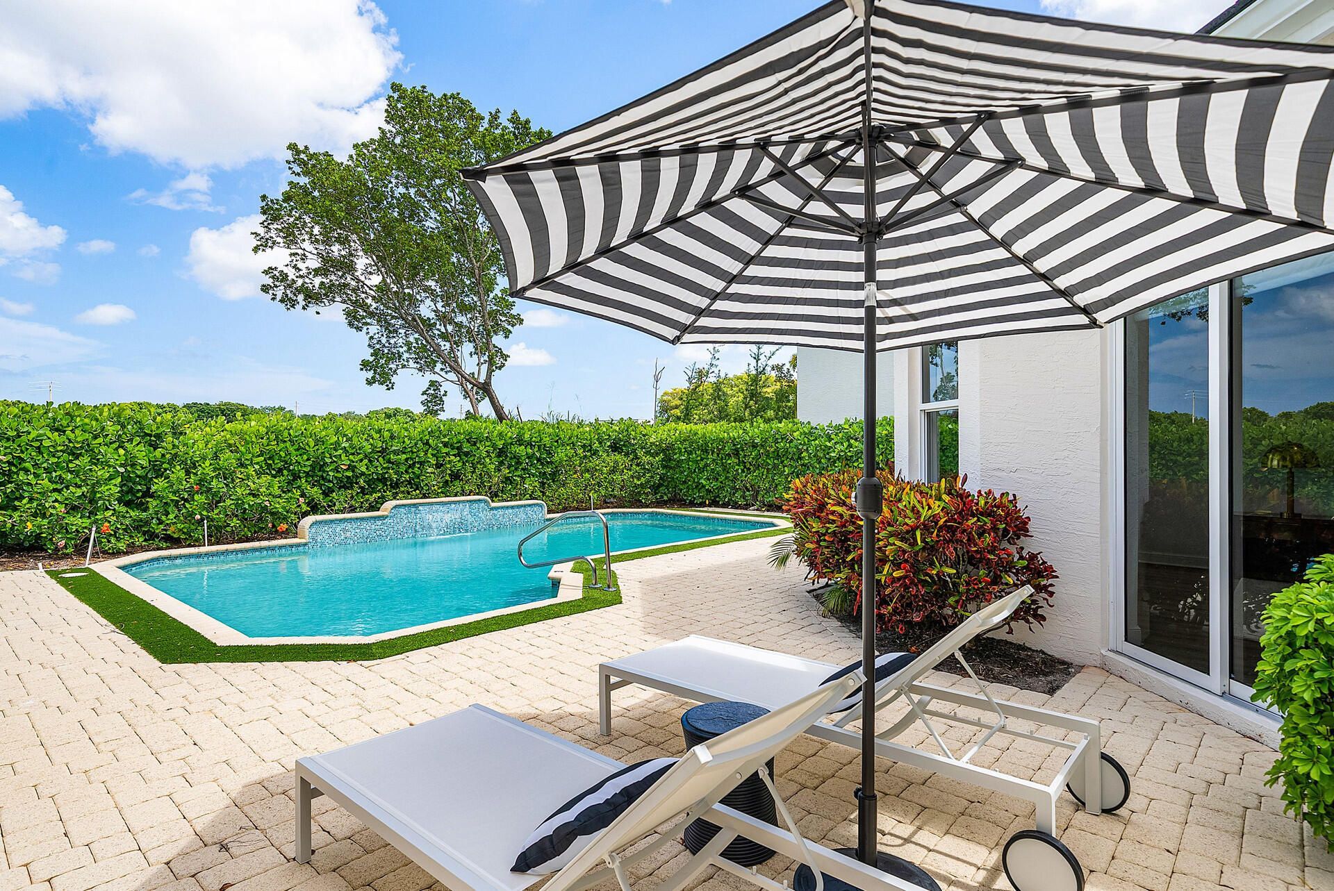 16032 Bristol Isle Way, Delray Beach, FL 33446 Photo