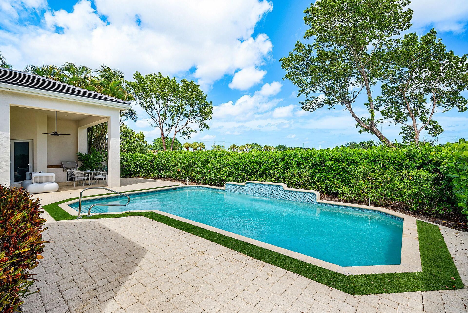 16032 Bristol Isle Way, Delray Beach, FL 33446 Photo