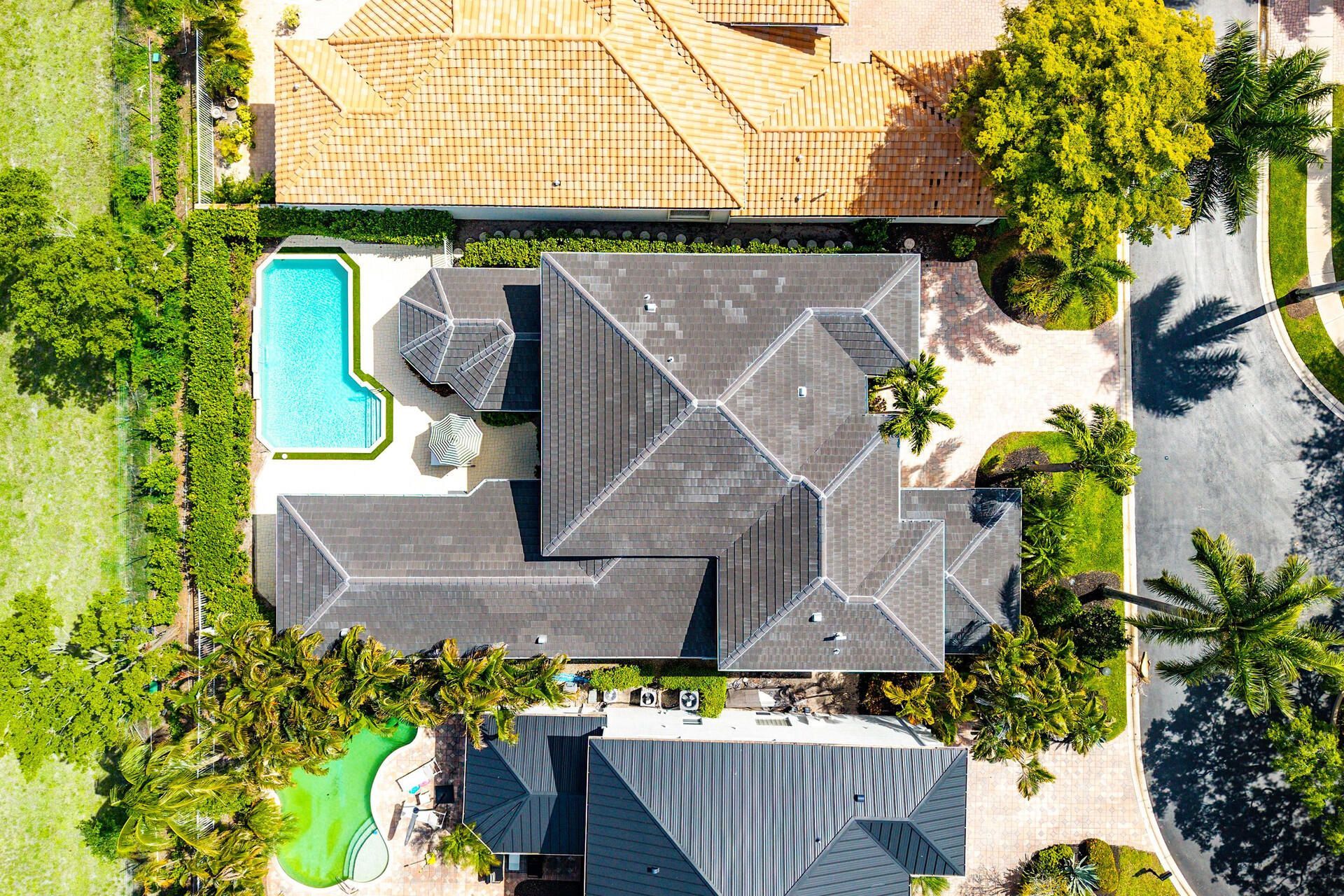 16032 Bristol Isle Way, Delray Beach, FL 33446 Photo