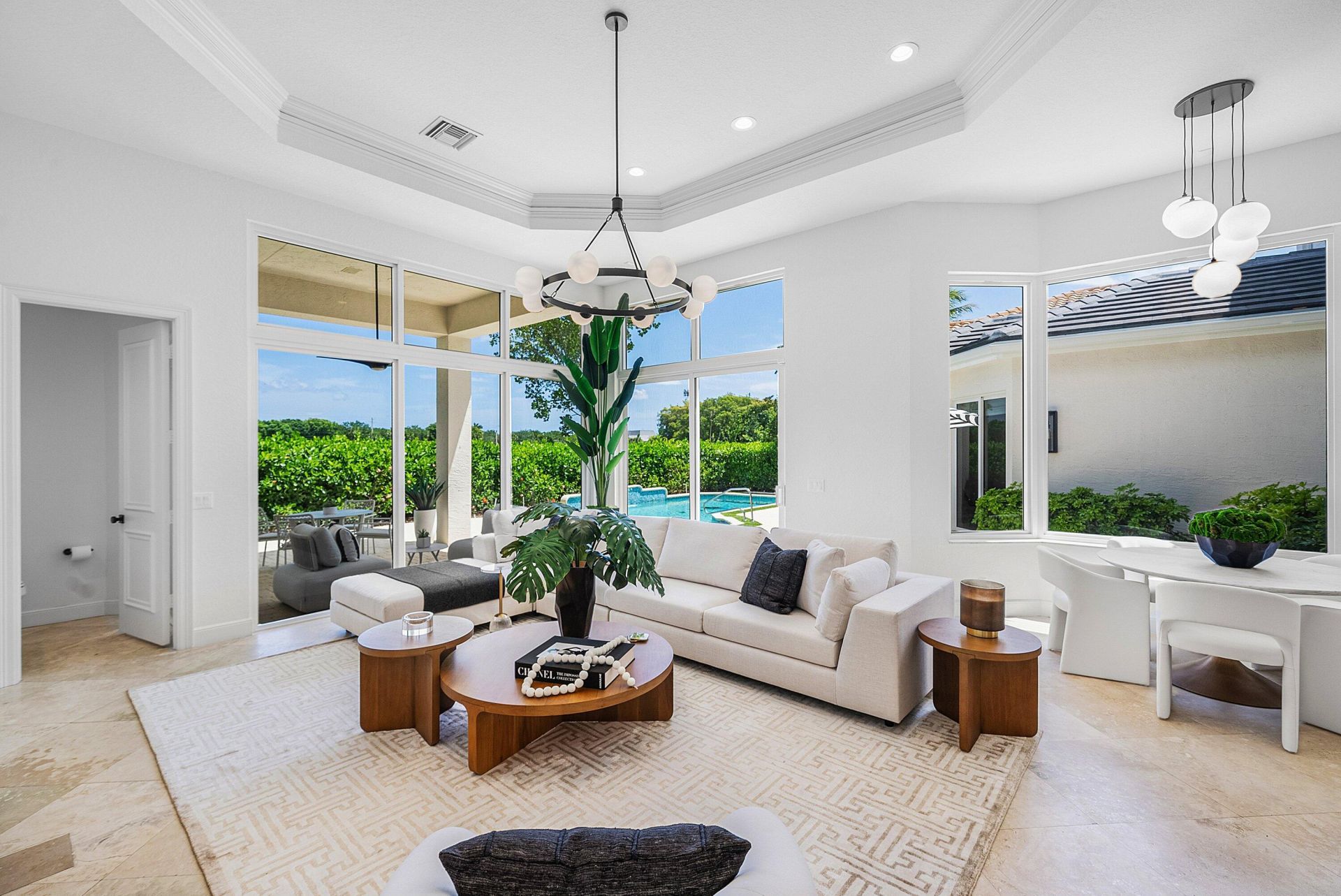 16032 Bristol Isle Way, Delray Beach, FL 33446 Photo