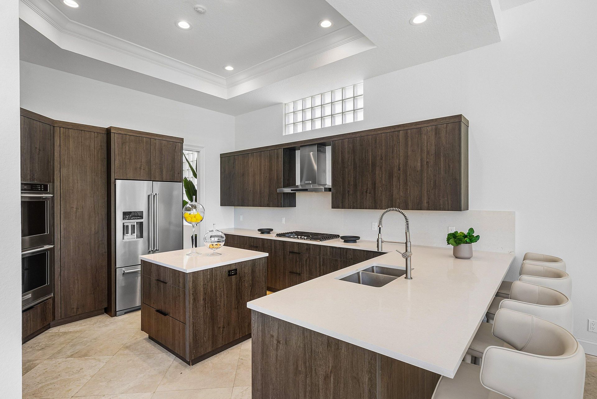 16032 Bristol Isle Way, Delray Beach, FL 33446 Photo