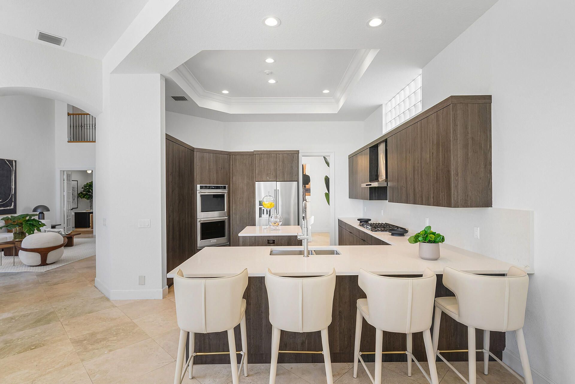 16032 Bristol Isle Way, Delray Beach, FL 33446 Photo