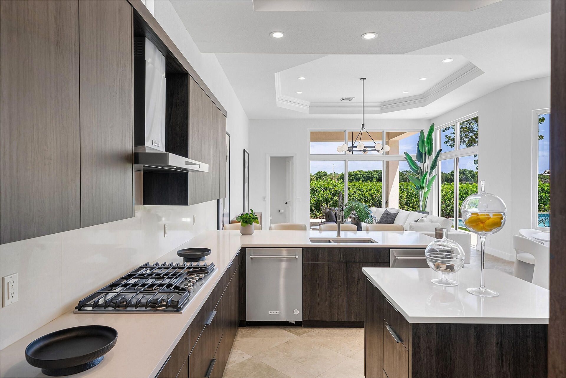 16032 Bristol Isle Way, Delray Beach, FL 33446 Photo