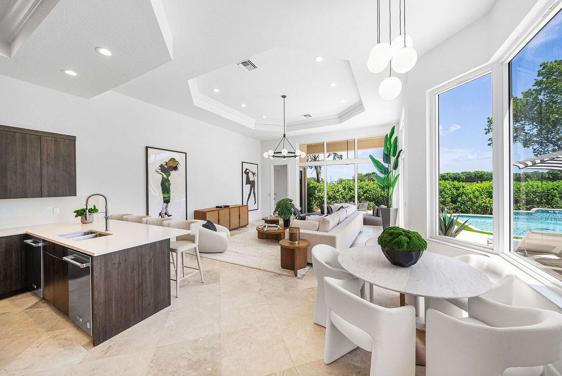 16032 Bristol Isle Way, Delray Beach, FL 33446 Photo