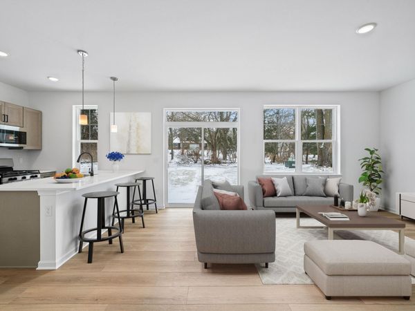 1589 Meadowview Ct, Whitewater, WI 53190