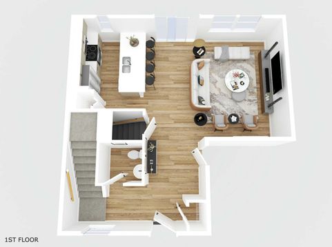 Main Photo