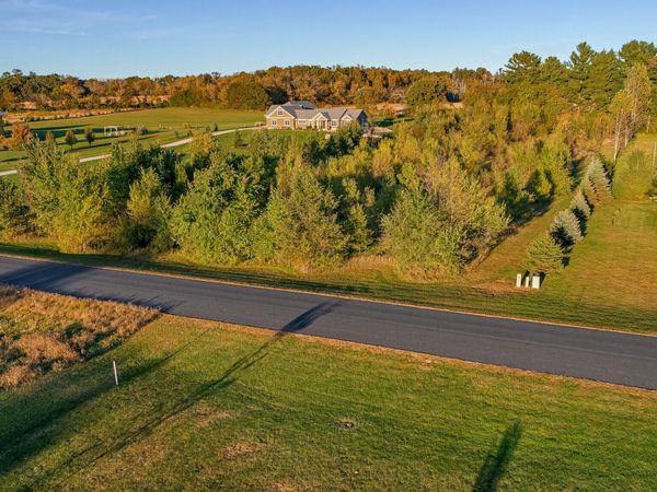 Lot 67 Wildrose Rd, Trempealeau, WI 54661