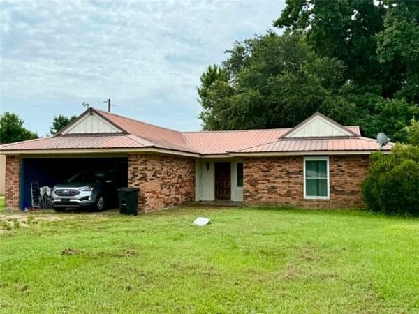 6855 HIGHWAY 129, Monterey, LA 71354