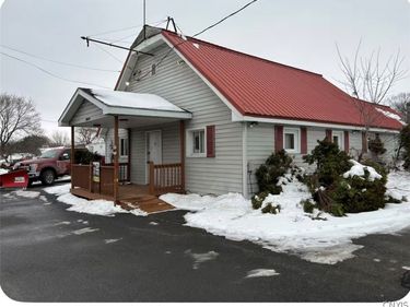 26252 3 , Watertown, NY 13601