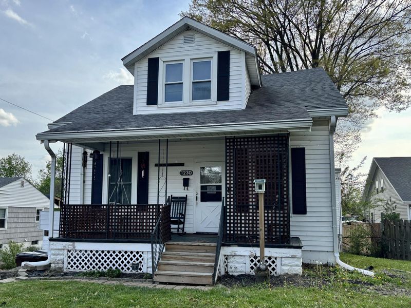 1230 Central Row Road, Elsmere, KY 41018 Photo 1