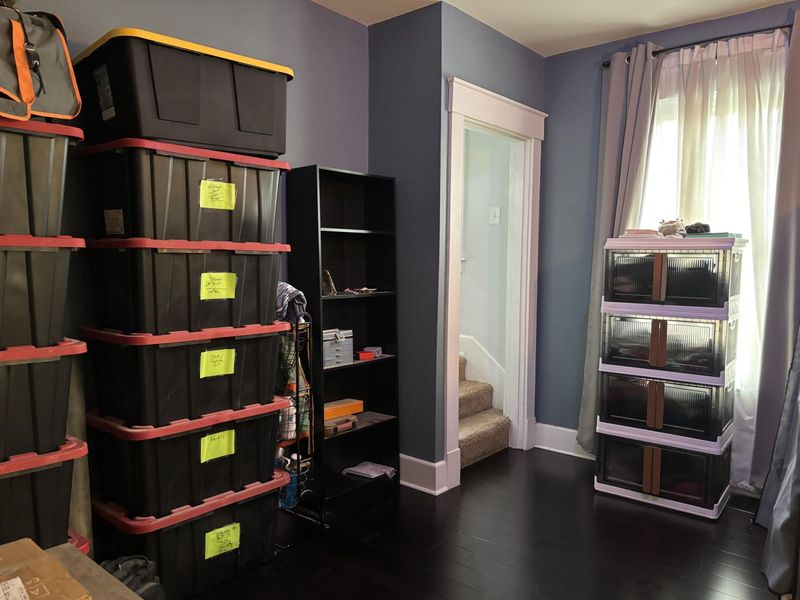 1230 Central Row Road, Elsmere, KY 41018 Photo 10