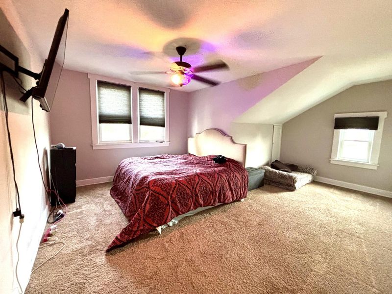 1230 Central Row Road, Elsmere, KY 41018 Photo 11