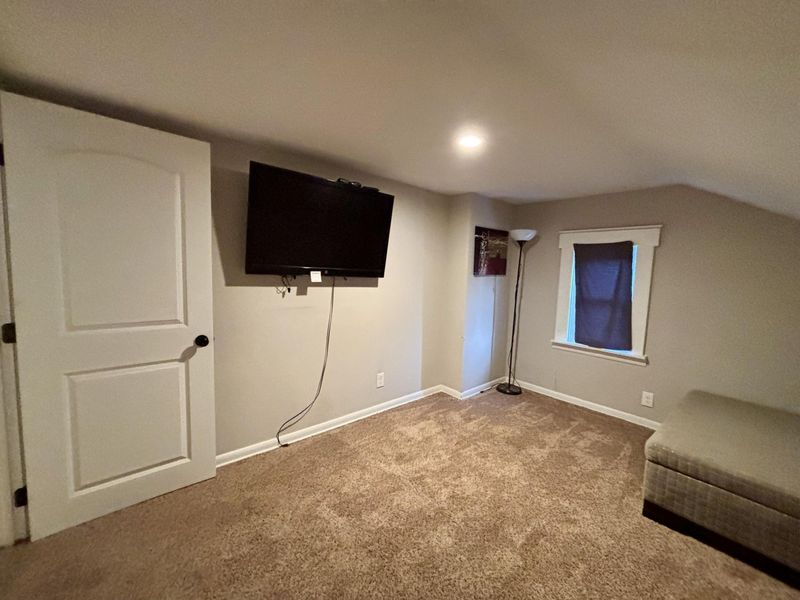 1230 Central Row Road, Elsmere, KY 41018 Photo 12