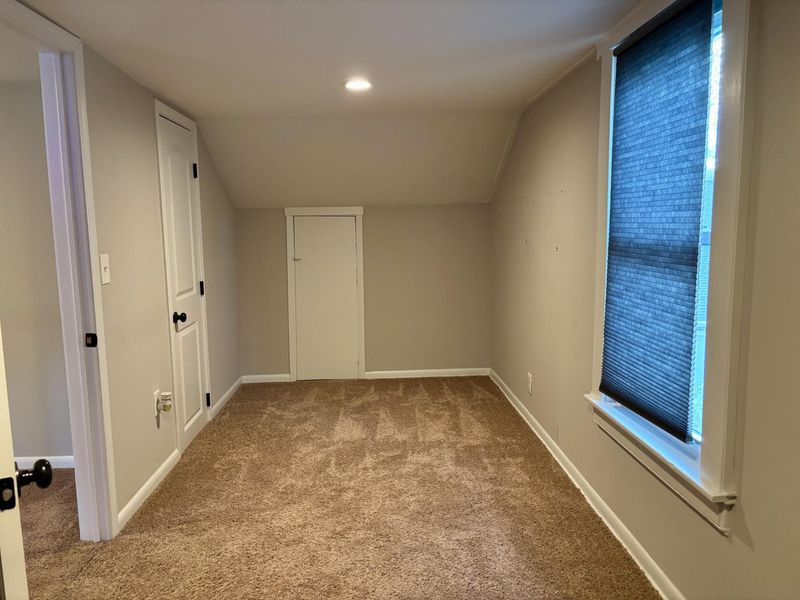 1230 Central Row Road, Elsmere, KY 41018 Photo 13