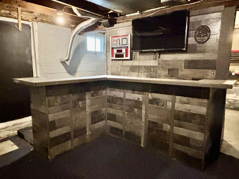 1230 Central Row Road, Elsmere, KY 41018 Photo 14