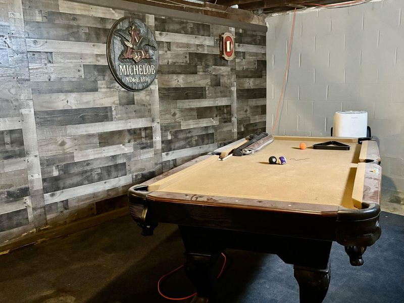 1230 Central Row Road, Elsmere, KY 41018 Photo 15