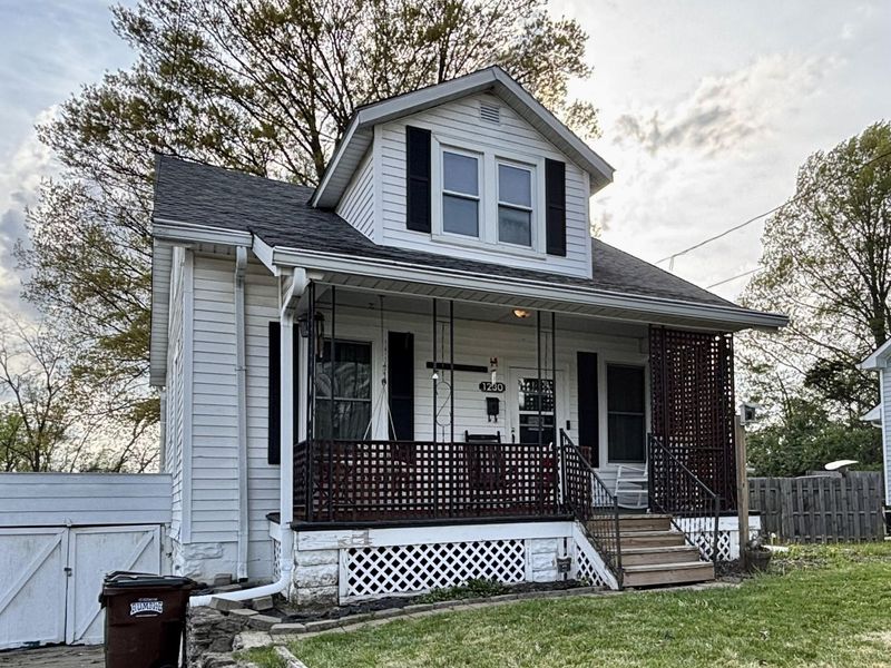 1230 Central Row Road, Elsmere, KY 41018 Photo 16