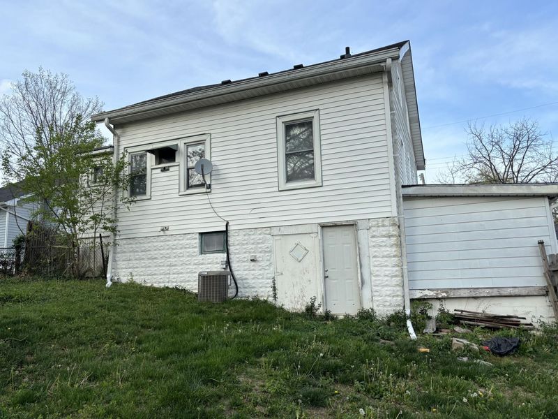 1230 Central Row Road, Elsmere, KY 41018 Photo 17