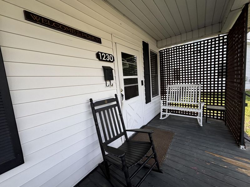 1230 Central Row Road, Elsmere, KY 41018 Photo 2