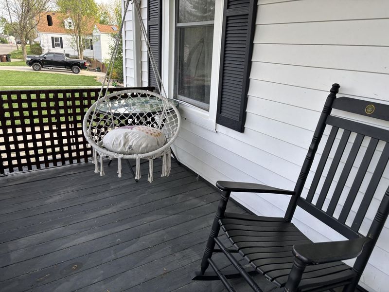 1230 Central Row Road, Elsmere, KY 41018 Photo 3